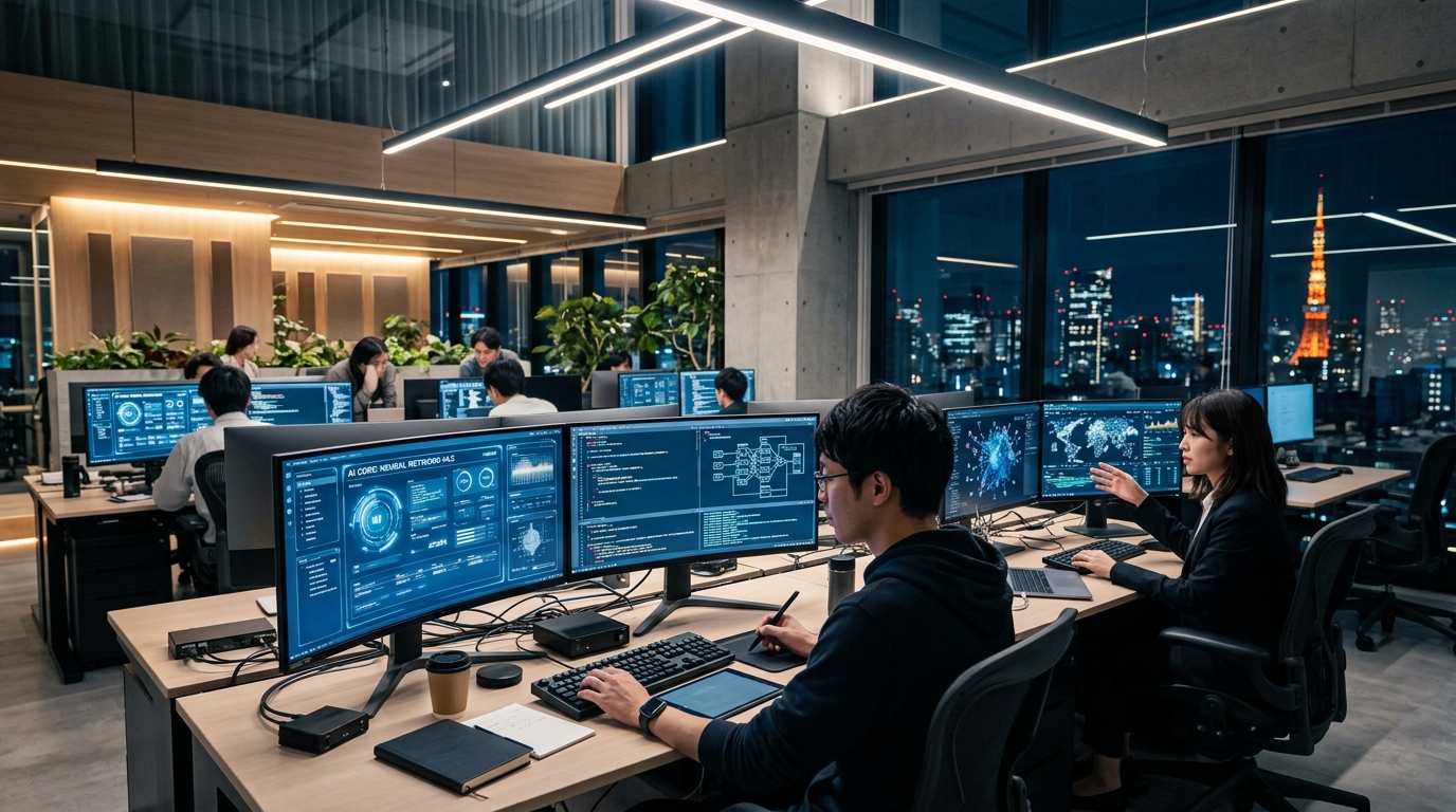 Information Technology